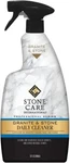 Stone Care International Granite Cleaner - 32 Fluid Ounces & Tile. Fixed Price $14.99.