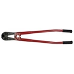 K Tool Kti-57336 36" Clipper Cut Bolt Cutters. Fixed Price $114.40.