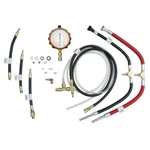 Lang Tu-32-4 Ford Power Stroke Diesel Fuel Tester System Kit. Fixed Price $299.99.