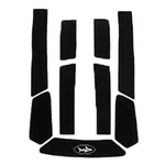 Seadoo Gtx 1990-95 1996-2000 Gts 96 Gti Traction Mats Blacktip Foot Pads Psa. Fixed Price $114.95.