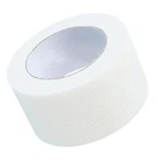 Drywall Joint Tape (4''x 115 Ft) Self Adhesive Self-ad. Fixed Price $14.56.