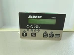Te Connectivity Amp 354559-1 New Control Panel Assembly Gtm. Fixed Price $145.00.
