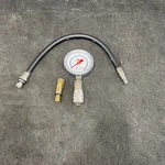 Milton Compression Tester S-1251. Fixed Price $19.99.