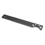 Otc 6883 Pinion Flange Holding Tool, Steel. Fixed Price $116.99.
