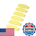 Ingersoll Rand Replacement Part 2131-42a-6 - Vane Pack 2130 Series, 2131. Fixed Price $42.59.
