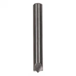 77776alc Keysco Spotweld Cutter 3/8in.. Fixed Price $38.88.