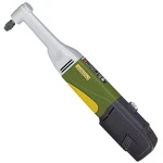 Proxxon Cordless Long Neck Angle Milling/drilling Unit. Fixed Price $289.95.