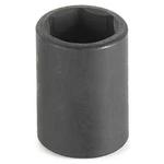 Grey Pneumatic 2012m 1/2" Drive X 12mm Impact Socket, 6 Point. Fixed Price $18.52.