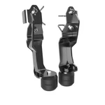 Timbren Ff150g Ses - Suspension Enhancement System Helper Springs. Fixed Price $269.36.