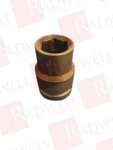 Apex Tools 7424 / (used). Fixed Price $48.99.