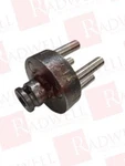 Apex Tools 3016-d / 3016d (used). Fixed Price $17.71.