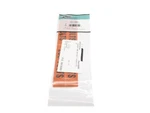 Panduit Pcv-208by (pkg Of 5) Nsmp. Fixed Price $20.00.