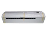 Trane 4mxw8518a10n0c 18,000 Btu Inverter Indoor Mini-split Heat Pump Air Handler. Fixed Price $238.00.