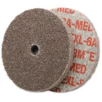 3m 405-048011-15513 S/b 2x1/4x3/16048011-15513. Fixed Price $386.62.