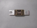 Fuse Bussmann Anl-200. Fixed Price $12.99.
