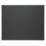 Mirka Abrasives Mrk21101p1500 9 X 11 In. Plain P1500 50 Sheets Per Box. Fixed Price $79.48.