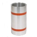 Amerimax Home Products 14x50 Mill Finish Aluminum Flashing Orange. Fixed Price $105.28.