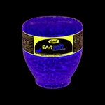 E-a-r / 3m - 391-1004 Earplugs Uncorded Yl Regular Size, Box Of 500. Fixed Price $64.95.