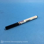 Mohawk Finishing Products M265-2001 Brush Tip Graining Marker Fnip. Fixed Price $1.20.