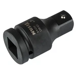 Titan 40144 1" Dr X 4" Impact Extension Ba. Fixed Price $40.84.