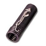 Crushproof Tubing Straight Tailpipe Adapter Up To 2-1/2". Fixed Price $32.71.