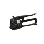 Encore Heavy-duty Feedwheel Pusher Tensioner Steel Strapping 5/8" 1-1/4" Ep-1620. Fixed Price $563.63.