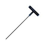 Eklind Tool Company 64920 Power T Key2.0mm X 9" Arm. Fixed Price $7.07.