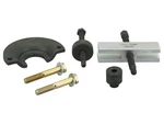 Otc 7483a Water Pump Pulley Remover/installer. Fixed Price $139.99.