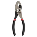 Sunex Sunsxsj6 6 In. Slip Joint Pliers. Fixed Price $24.43.