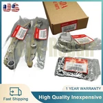 For Honda S2000 Ap1 Ap2 F20c F22c Timing Chain Tensioner Arm Guide Set Kit. Fixed Price $187.76.