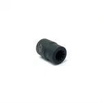 Cta Manufacturing Vag Brake Caliper Socket - 10 Point X 11.5. Fixed Price $20.52.