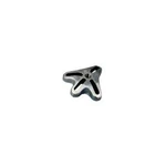 Lisle 45510 Replacement Body Casting. Fixed Price $37.83.