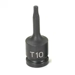 Grey Pneumatic 910t Soc T10 1/4d Imp Int Trx Male. Fixed Price $26.63.