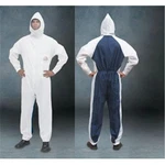 Sas Safety 6939 Paint Suit - Extra Large. Fixed Price $33.44.