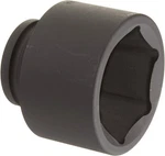 Sunex 460m 3/4" Drive Standard 6 Point Metric Impact Socket 60mm 3/4. Fixed Price $68.99.