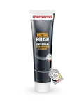 Menzerna Metal Polish Universal Polishing Cream (cleans And Polishe... Fast Ship. Fixed Price $28.10.