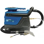 Sandia 50-3001 Super Spot-xtract Commercial Extractor With Stainless Steel Hand. Fixed Price $753.78.