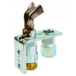 Honeywell Q314a6102/u Standing Pilot Burner Lp Natural Gas Type Replacement Mpn. Fixed Price $62.76.
