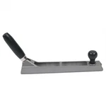 Alc Keysco Body Filler File Holder. Fixed Price $32.49.