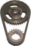Cloyes 9-1138 Street True Roller Set. Fixed Price $80.99.