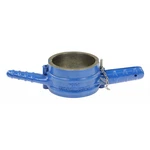 Otc Piston Ring Compressor - 4.589". Fixed Price $552.65.