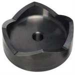 Greenlee 121av 1/2" Standard Round Knockout Replacement Punch. Fixed Price $43.91.