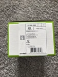 Leviton Power Extender Pe200-10w 120vac 50-60hz. Fixed Price $75.00.