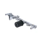 New Black & Decker Oem N272979 Air Compressor Manifold Assembly Dwfp55130-ca. Fixed Price $52.43.