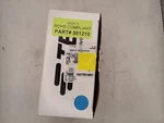 Te Connectivity 32054 Electric Amp Connectors Box Of 1000. Fixed Price $220.00.