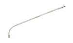 Lisle Mini Flexible Telescoping Design Strong Magnetic Pickup Engine Bay Durable. Fixed Price $16.99.