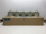 Progress Lighting P3074-18 Venetian Gold Bathroom Vanity Light 5 Lamp Fixture. Fixed Price $119.99.