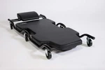 Shopsol Creeper, Heavy Duty 500 Lb Capacity (3010005). Fixed Price $203.14.