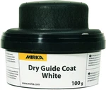 Mirka 9193600111 Dry Guide Coat, White. Fixed Price $37.59.