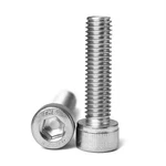 M6-1.0 X 45mm Socket Head Cap Screws Bolts, 304 Stainless Steel (a2-70), Alle.... Fixed Price $18.42.
